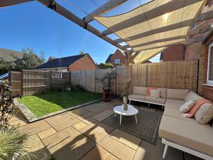 Photo 17- click for photo gallery